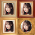 HD Photo Frames 6.0