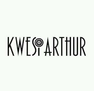 Kwesi Arthur Songs and Music Videos(圖3)-速報App