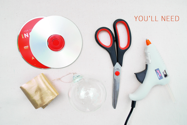DIY-Craft-Materials-Supplies-Ornament.jpg