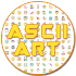 Ascii Art Generator - Cool Symbol -Emoji - Letters4.0.4