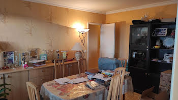 appartement à Le Blanc-Mesnil (93)