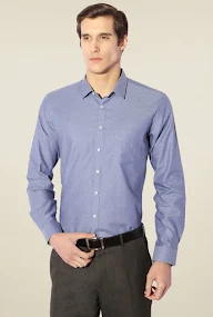 Van Heusen photo 4