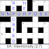 Crossword Unlimited3.0