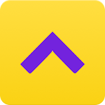 Cover Image of 下载 Housing - Property Search & Real Estate App 12.4.15 APK