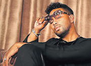 David Tlale said that the criticism about his reality show was not valid.