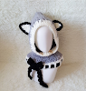 miniatures image - 8