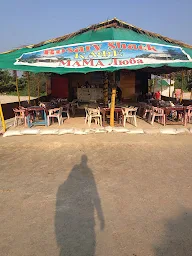 Rosary Beach Shack photo 1