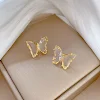 miniatures image - 7