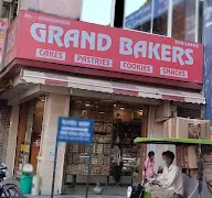 Grand bakers photo 4