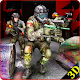 Download Paintball Arena Shooting: Shooter Survivor Battle For PC Windows and Mac 1.0.1