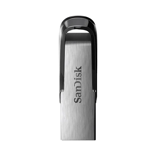 USB 256GB SANDISK Ultra Flair