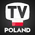 TV Poland Free TV Listing Guide7.0