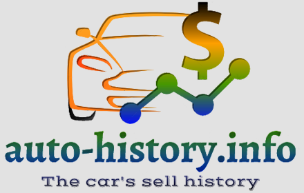 Auto-History.info - история авто на drom.ru small promo image