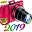 4K Selfie Camera Download on Windows