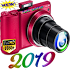 4K Selfie Camera8.17.8