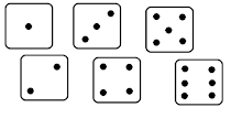 Extremely Simple Dice Roller APK
