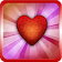 Magic Hearts icon