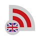 UK News Download on Windows