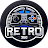 Retro360 Ping Pong icon