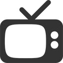 Live TV Land - Watch Live TV Streams Chrome extension download