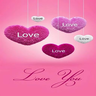 I Love You(圖1)-速報App