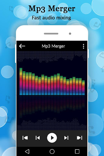 Mp3 cutter joiner free download for android