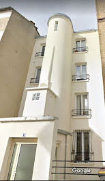 appartement à Les Lilas (93)