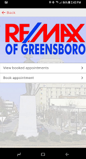 Kernersville North Carolina Real Estate Search App(圖7)-速報App