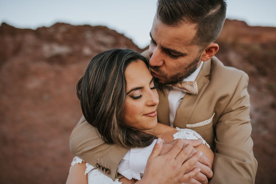 Photographe de mariage Diogo Santos (diogosantosphoto). Photo du 26 février 2023