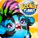 BooniePlanet icon