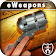 Ultime Pistolet Simulateur  icon