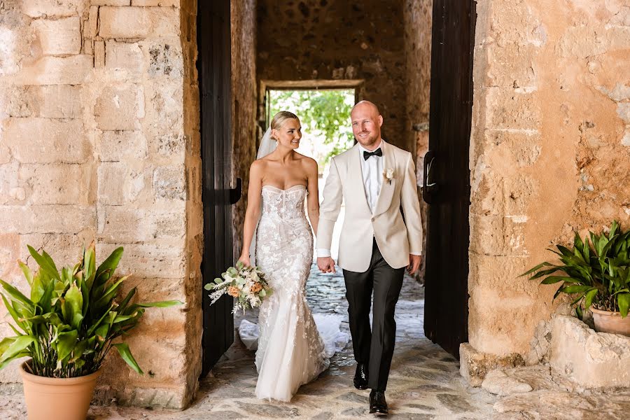 Photographe de mariage Prisca Laguna (priscalaguna). Photo du 17 mai