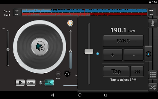 免費下載音樂APP|Music Mixer DJ Studio app開箱文|APP開箱王