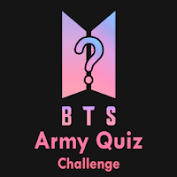 BTS ARMY Quiz Challenge How Much you Love BTS