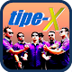 Download Lagu Tipe-X Mp3 For PC Windows and Mac 2.0