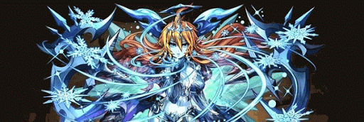 パズドラ ヘライースパの最新テンプレ パズドラ攻略 神ゲー攻略