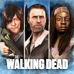 Cover Image of 下载 The Walking Dead No Man's Land 3.0.2.3 APK