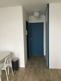 appartement à Limoges (87)