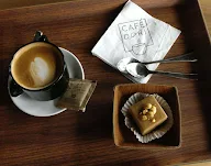 Café Dori photo 3