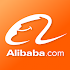 Alibaba.com - Leading online B2B Trade Marketplace7.6.0