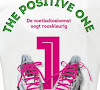 Hét boek over vrouwenvoetbal in België? Haal 'The Positive One' in huis (of win er eentje via ons!)