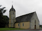 photo de Église Saint Pierre Sain Paul (Mieuxcé)