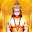 Hanuman Chalisa by MS Subbalakshmi & Telugu Lyrics Download on Windows