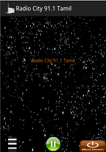 免費下載娛樂APP|Radio City 91.1 FM Tamil Radio app開箱文|APP開箱王