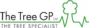 The Tree GP Ltd Logo