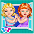 Baby Full House - Care & Play 1.0.5