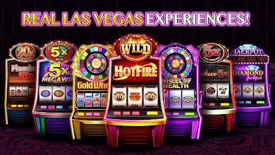 Casino mit 500% bonus code