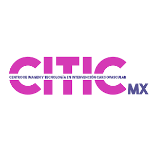 Download CITIC For PC Windows and Mac