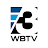 WBTV | On Your Side logo