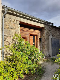 maison à Rieux-Minervois (11)